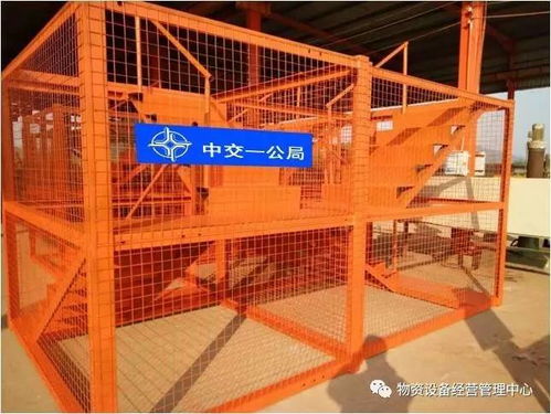 工程產品加工哪家強 長泰巖溪加工廠