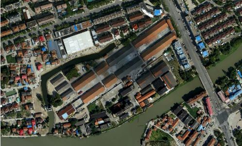 全省首批 昆山3個項目入選