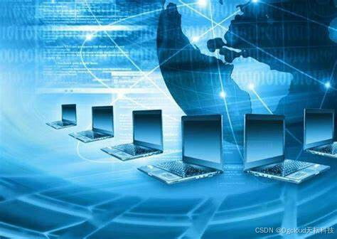 SD-WAN 小企業高效網絡的智慧之選